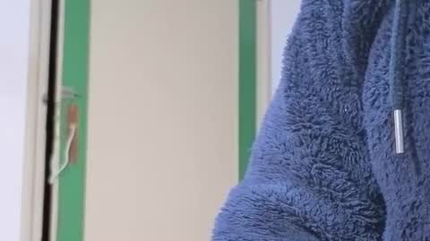 Snapshot of hairypussyxl chatting on 03/02/26, 10:55 hairypussyxl online show from 03/02/26, 10:55