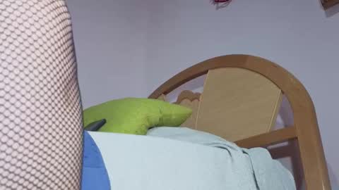 hairypussyxl online show from 03/26/26, 05:07