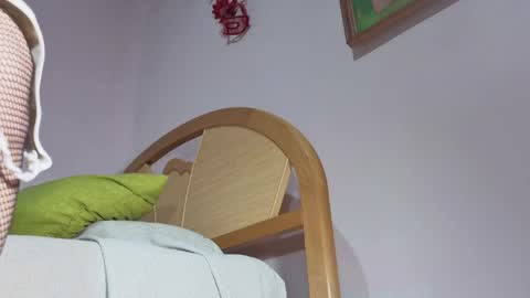 hairypussyxl online show from 04/09/26, 01:05