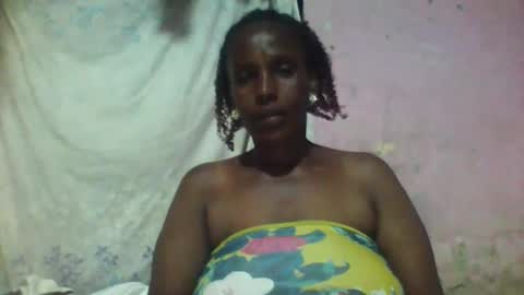 hairypusy17 online show from 03/09/25, 08:10