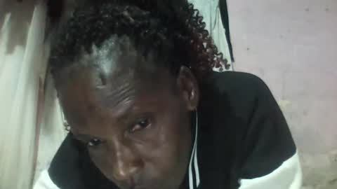 hairypusy17 online show from 03/11/25, 01:26