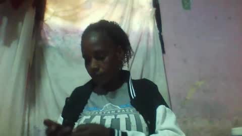 hairypusy17 online show from 03/11/25, 04:43