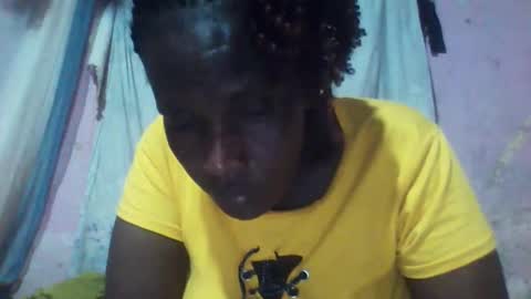 hairypusy17 online show from 03/11/25, 07:36