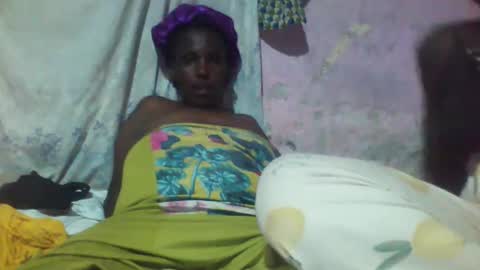 hairypusy17 online show from 03/12/25, 02:12