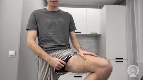 Davis and James online show from 12/02/25, 01:50