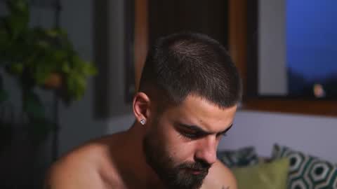 Snapshot of hairyrobxxx chatting on 09/12/25, 03:39 HairyRobXxX online show from 09/12/25, 03:39