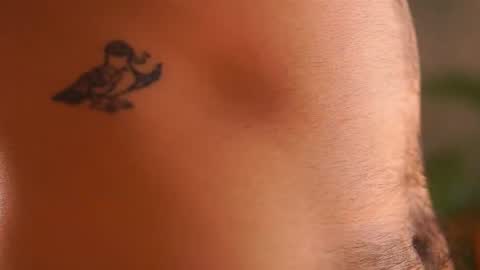 Snapshot of hairyrobxxx chatting on 09/18/25, 01:57 HairyRobXxX online show from 09/18/25, 01:57