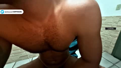 Snapshot of hairyshort chatting on 12/10/24, 12:50 hairy and short online show from 12/10/24, 12:50