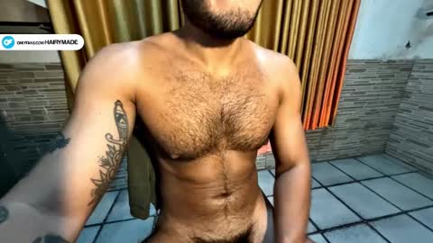 Snapshot of hairyshort chatting on 01/14/25, 03:11 hairy and short online show from 01/14/25, 03:11
