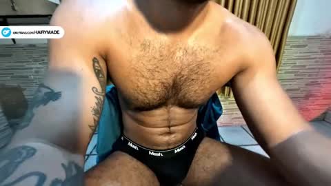 Snapshot of hairyshort chatting on 01/17/25, 02:50 hairy and short online show from 01/17/25, 02:50