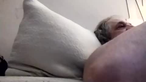 Marty online show from 09/24/25, 01:42