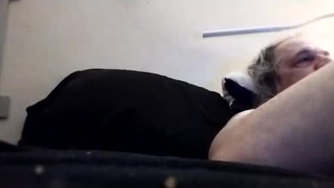 Marty online show from 11/23/25, 10:53