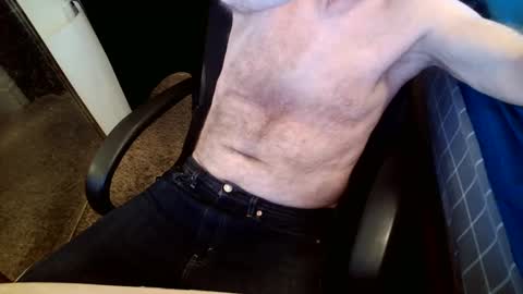 Hairystud8 a href title Protection St online show from 09/10/25, 05:07