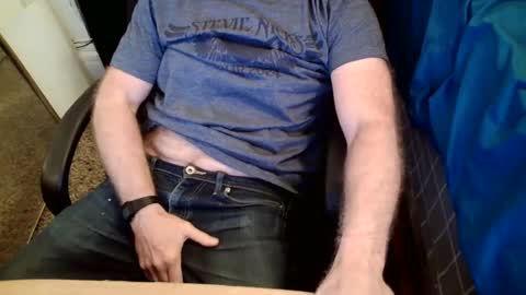 Hairystud8 a href title Protection St online show from 09/14/25, 03:16
