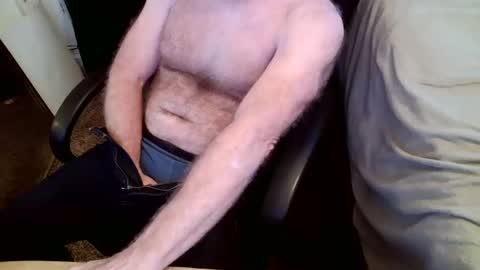 Hairystud8 a href title Protection St online show from 10/11/25, 11:42