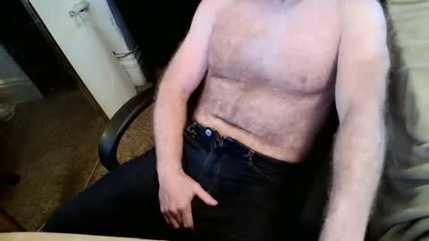 Hairystud8 a href title Protection St online show from 10/17/25, 05:43