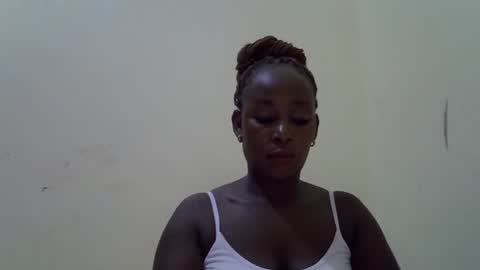 hairyswtpus online show from 03/27/26, 07:35