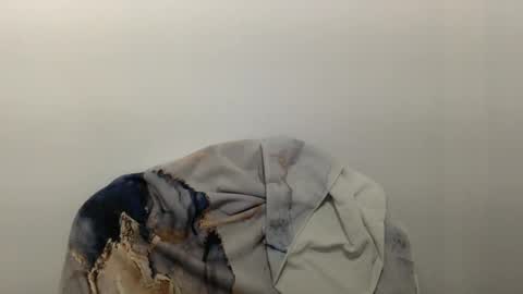 Snapshot of hairytonkas chatting on 12/08/24, 09:52 HairyTonkas online show from 12/08/24, 09:52