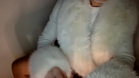 Snapshot of hairytonkas chatting on 12/31/24, 05:11 HairyTonkas online show from 12/31/24, 05:11