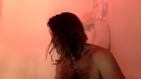 Snapshot of hairytonkas chatting on 01/28/25, 01:18 HairyTonkas online show from 01/28/25, 01:18