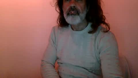 Snapshot of hairytonkas chatting on 01/30/25, 02:49 HairyTonkas online show from 01/30/25, 02:49