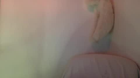 Snapshot of hairytonkas chatting on 02/04/25, 01:45 HairyTonkas online show from 02/04/25, 01:45