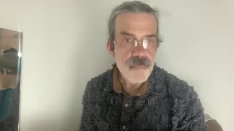 HairyTonkas online show from 04/12/26, 07:52