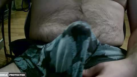 Snapshot of hairyuncut1705 chatting on 02/02/26, 10:30 hairyuncut1705 online show from 02/02/26, 10:30