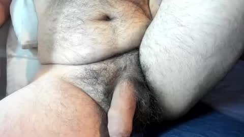 NN420 online show from 11/21/25, 10:47