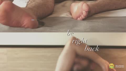 CASHMASTER CARLO online show from 12/29/24, 08:55