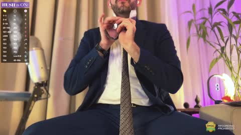 CASHMASTER CARLO online show from 01/03/25, 08:43