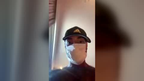 hairyxxxl online show from 07/12/26, 06:10
