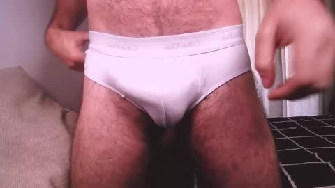 Zod Bakcheia online show from 03/22/26, 03:59