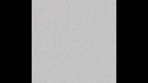 haishing online show from 01/16/26, 07:07