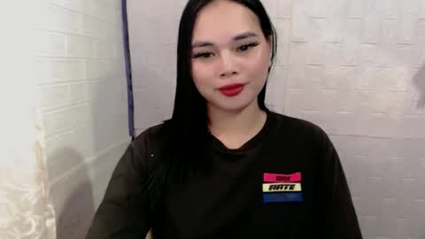 Snapshot of haisley_sawyer chatting on 03/01/26, 04:03 haisley_sawyer online show from 03/01/26, 04:03