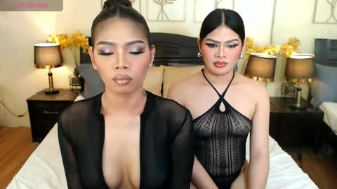 YOUR SIDECHIC HAILEY online show from 04/23/26, 12:29