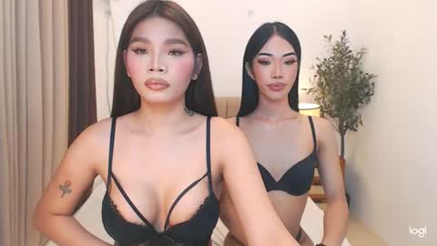 YOUR SIDECHIC HAILEY online show from 07/02/26, 07:20