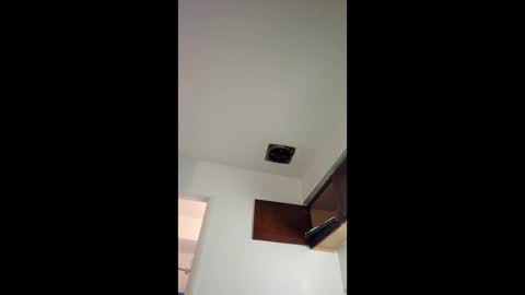 haitiankingxxx online show from 12/17/25, 05:57