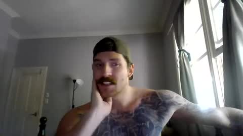 hajiler online show from 02/28/25, 12:32