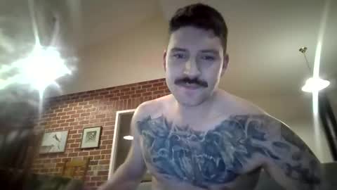 hajiler online show from 09/22/25, 09:22