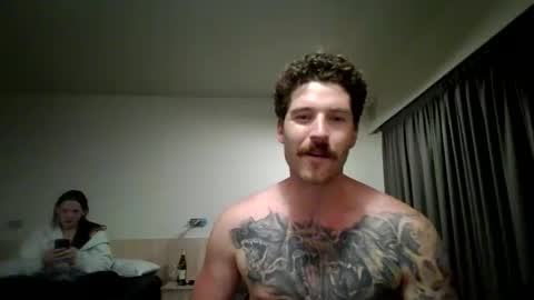 hajiler online show from 01/16/26, 11:25