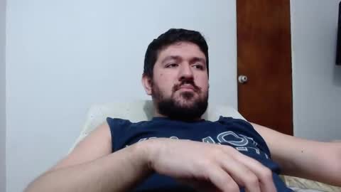 hajo_live online show from 02/26/25, 02:48