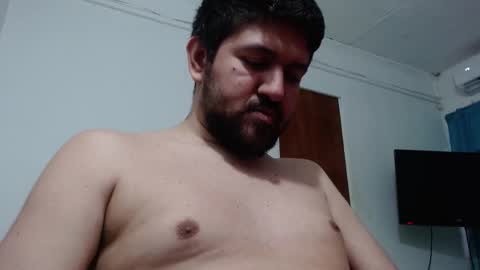 hajo_live online show from 10/11/25, 08:07