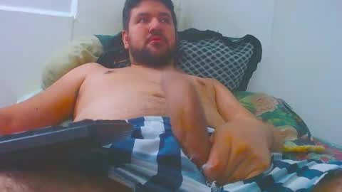 hajo_live online show from 04/25/26, 01:52