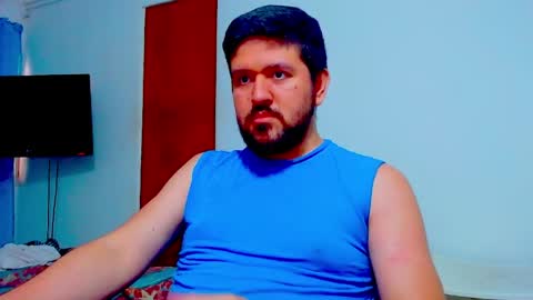 Snapshot of hajo_live chatting on 05/07/26, 04:01 hajo_live online show from 05/07/26, 04:01