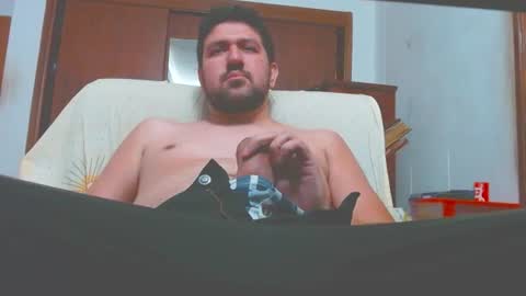 Snapshot of hajo_live chatting on 07/07/26, 03:38 hajo_live online show from 07/07/26, 03:38