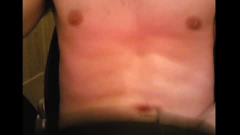 Snapshot of hajohnson chatting on 12/24/24, 12:11 hajohnson online show from 12/24/24, 12:11