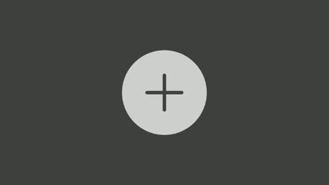 Snapshot of hakansiker42 chatting on 03/05/25, 10:32 Ottoman Big Head Dick Turkish online show from 03/05/25, 10:32