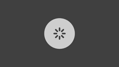 Snapshot of hakansiker42 chatting on 12/04/25, 06:34 Ottoman Big Head Dick Turkish online show from 12/04/25, 06:34