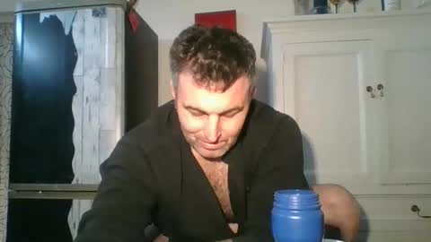 hakfin666 online show from 01/07/25, 10:22